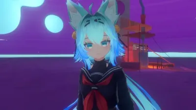 Rindo_emission_layer_2.0