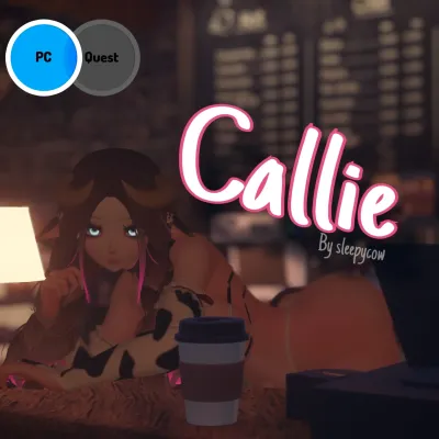 Callie