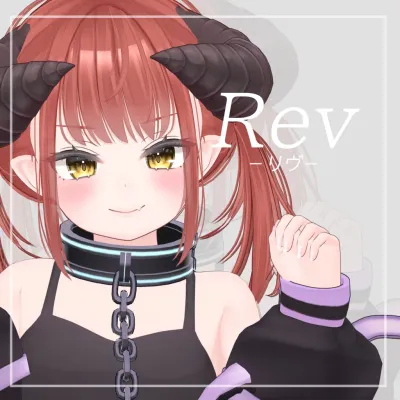Rev